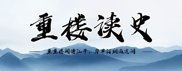 印度每年从俄罗斯进口多少石油,俄罗斯出口中国石油价格为什么高