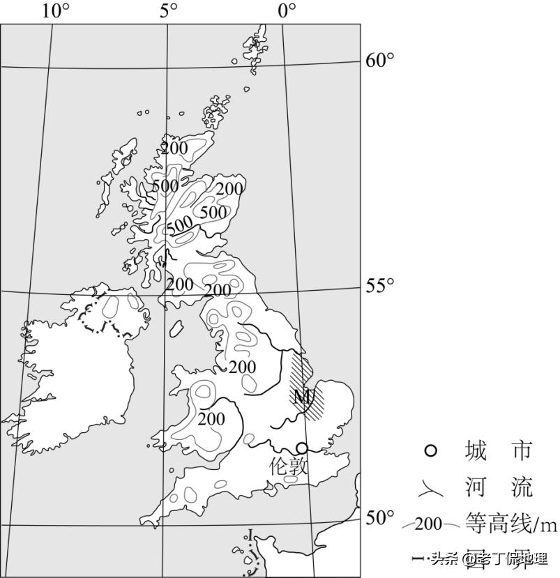 世界杯巡礼解说,世界杯巡礼之韩国