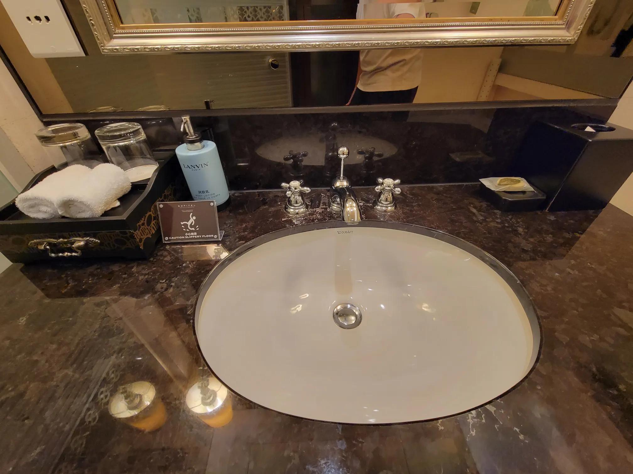 住索菲特酒店,索菲特酒店怎么订便宜