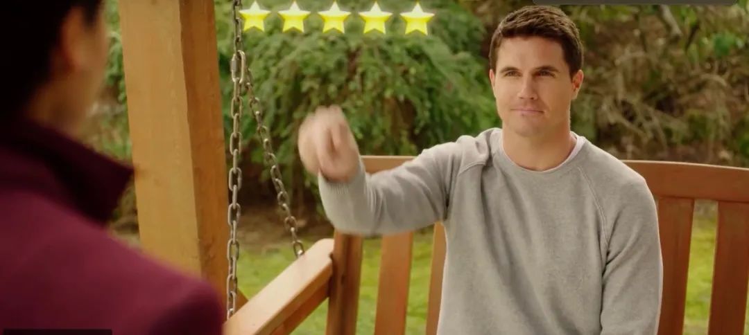 第二季的成绩不如预期，让我们来回顾一下这部剧第一季为什么好看