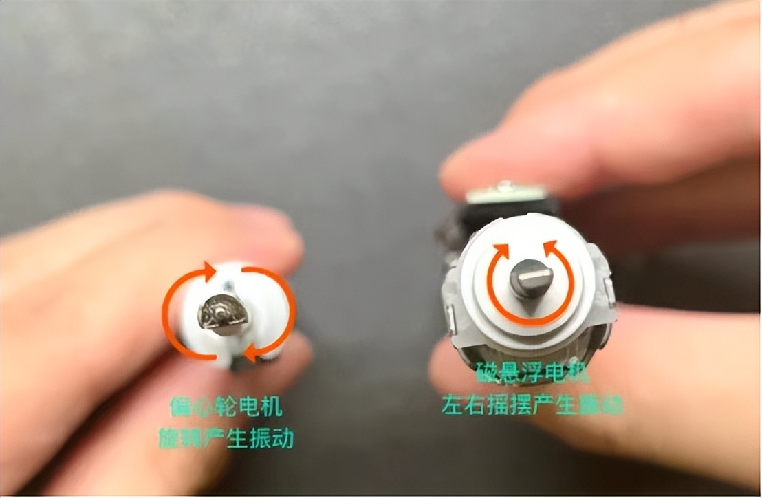 usmile电动牙刷和扉乐哪个好,飞利浦电动牙刷比usmile好在哪里