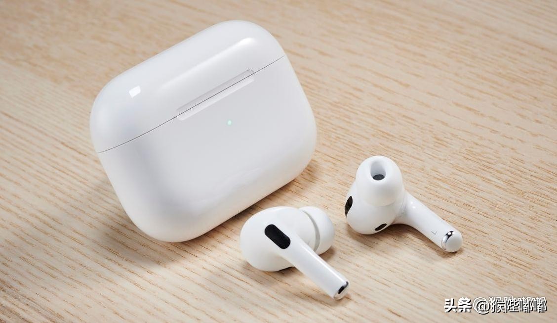 这次618我们都买什么数码产品,618值得推荐的数码产品