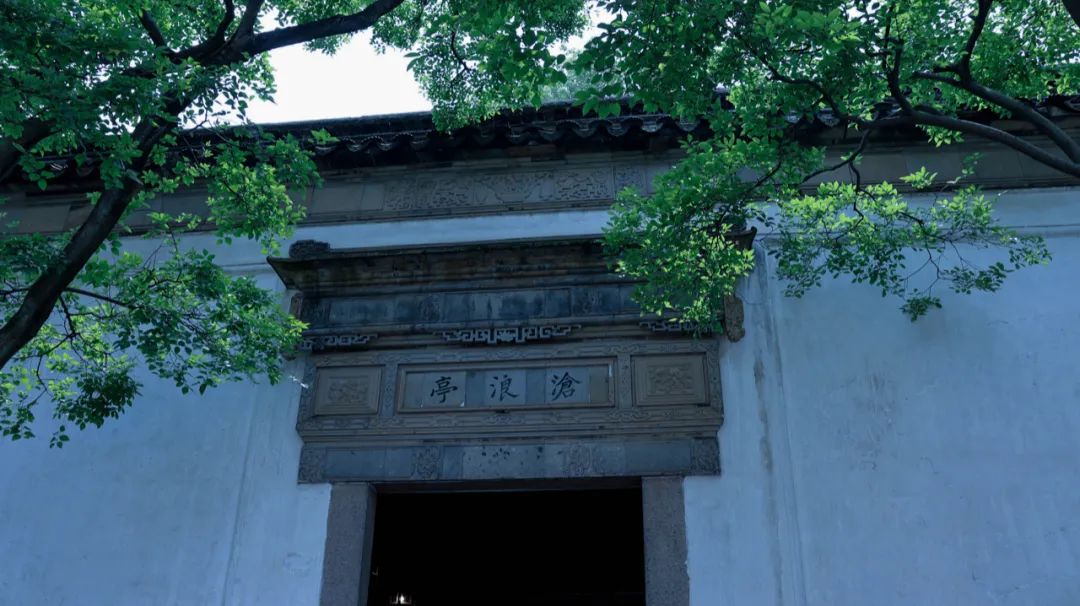 江南最美的城市,江南最好的风景城市