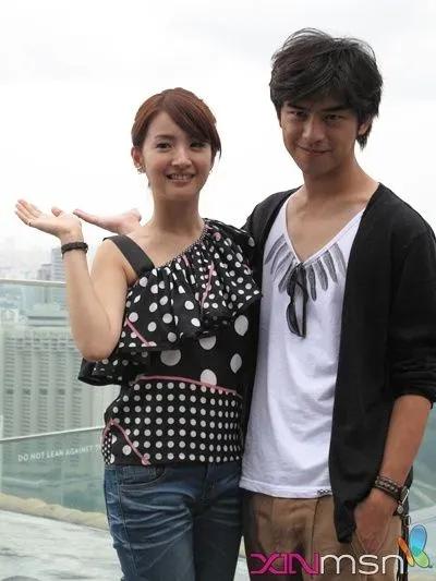 友情以上恋人未满意味什么,如果有人对你说友情以上恋人未满