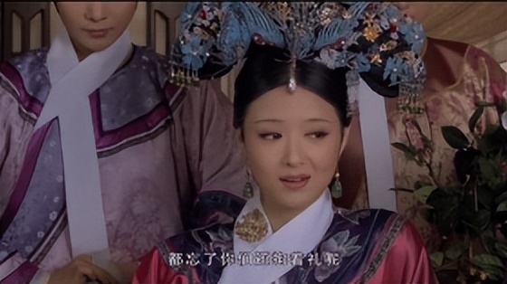 蒋欣和孙俪刘涛的新闻,蒋欣孙俪刘涛快乐大本营