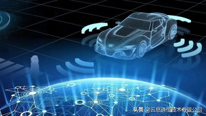 gps车辆追踪器哪家服务费低,gps车辆追踪器哪个品牌好