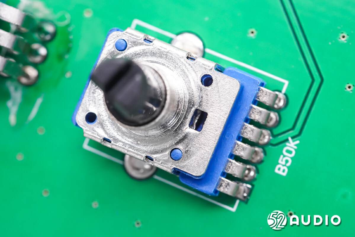 smallrig麦克风怎么样,smallrig麦克风