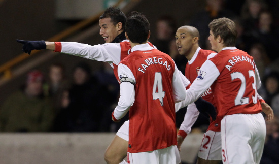 雄狮怒吼到底有多霸气,摩洛哥足球队谁最厉害