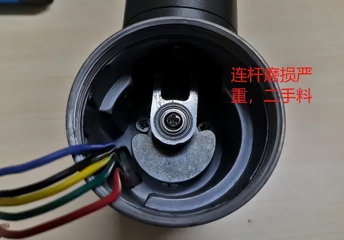 筋膜枪对人体有害吗,筋膜枪的弊端