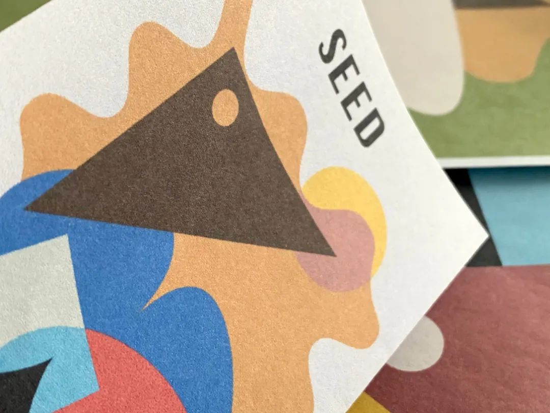 2023新款巧克力礼盒,巧克力最新款礼盒包装