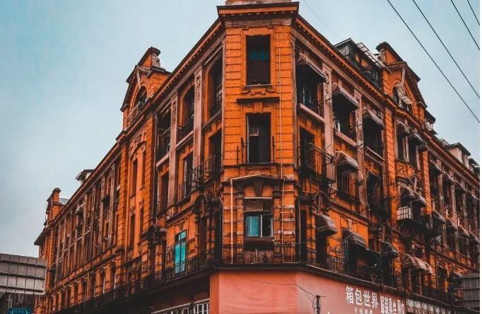 上海旅游攻略三日游,上海旅游攻略带孩子必去景点