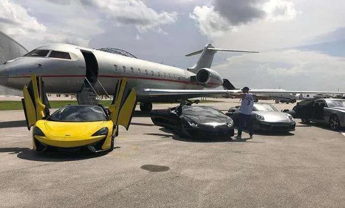 中国足球的未来之路在何方,中国足球的未来究竟在何方