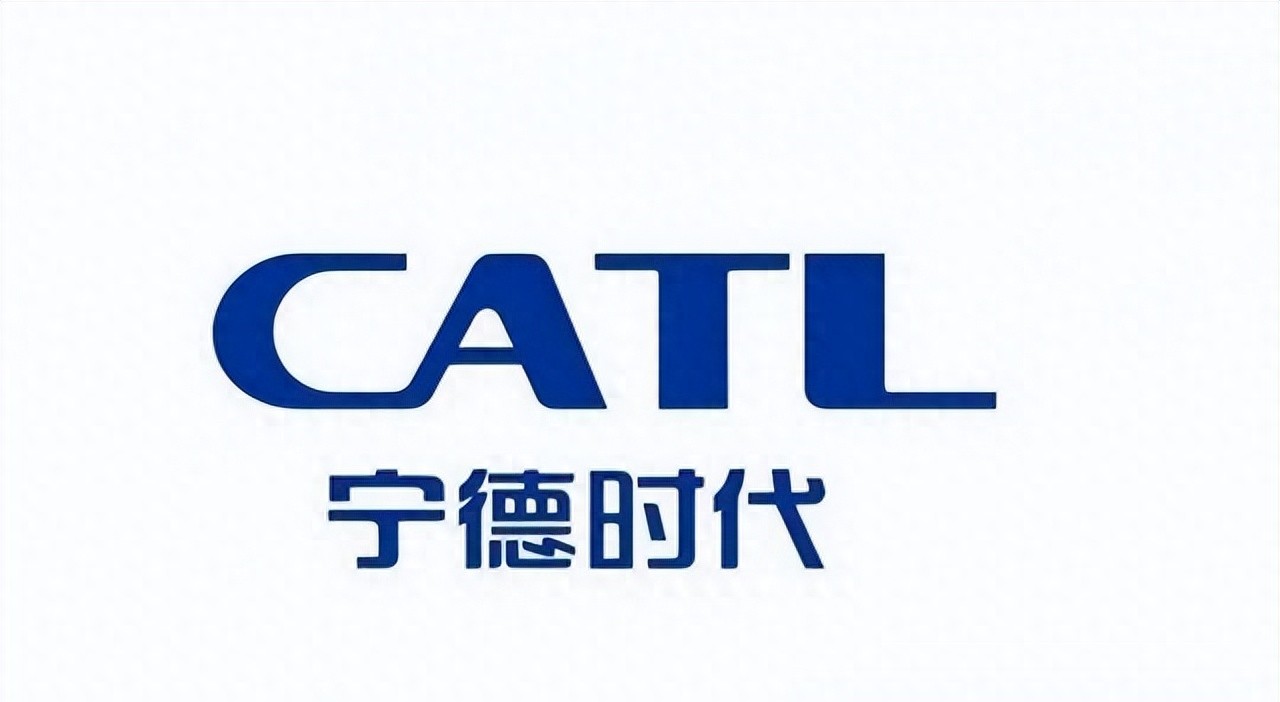 杂牌新能源汽车避雷,电动车避雷指南