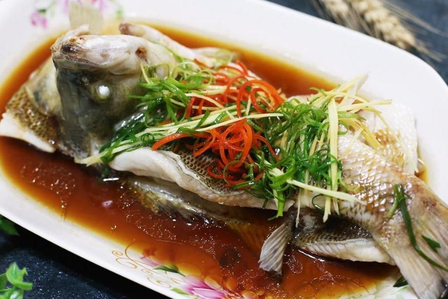 德国雷司令白葡萄酒,德国红酒雷司令