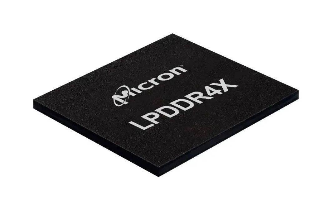 美光芯片在华禁售概率,美光芯片被禁售后果