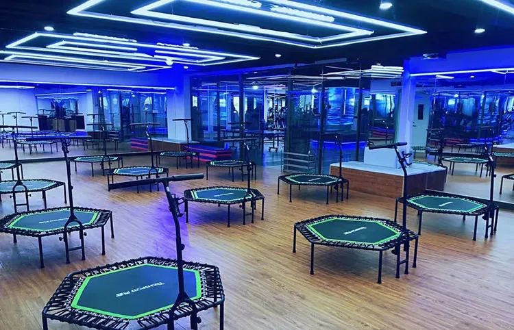 ibfa国际青少儿游泳等级认证,美地亚游泳健身俱乐部