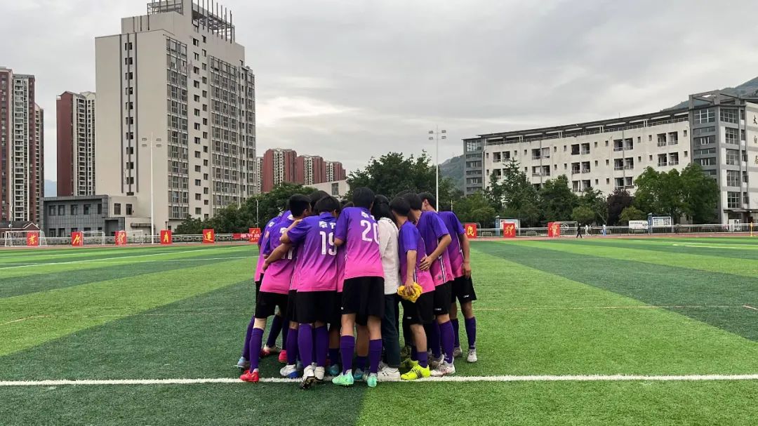 奉节职业教育中心篮球比赛,奉节足球联赛