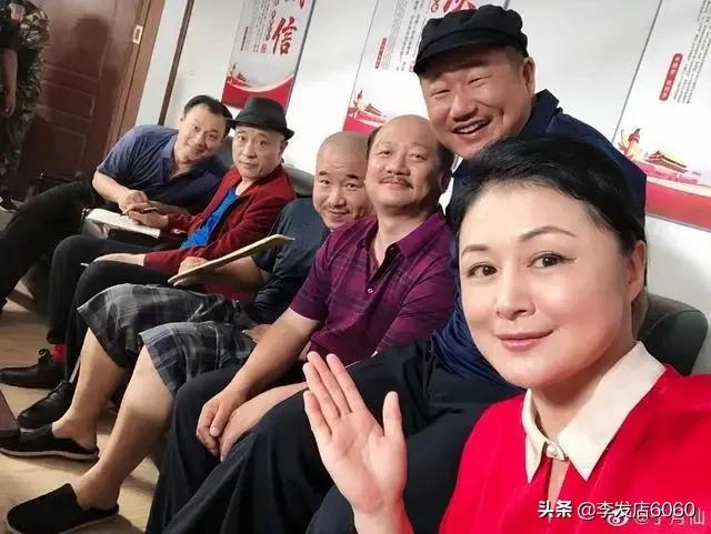 乡村爱情下饭视频,好看的乡村爱情电视剧推荐