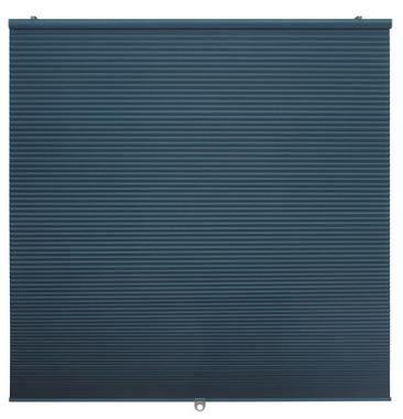 宜家产品召回知乎,宜家召回17万件厨房用具