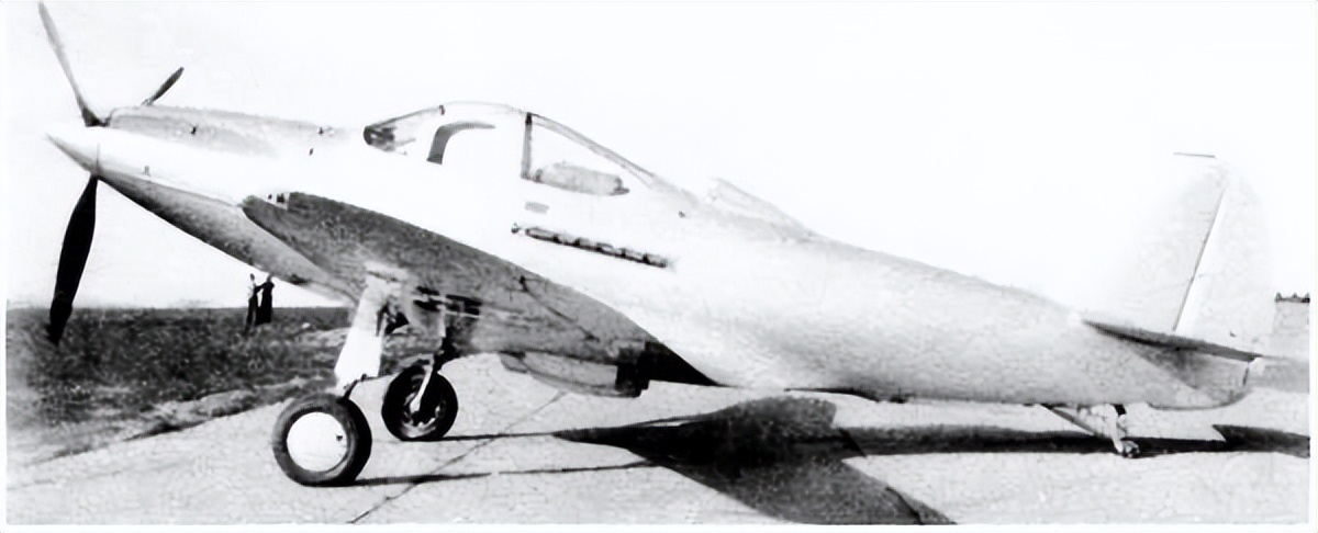 俄罗斯战机眼镜蛇机动,f22战斗机眼镜蛇