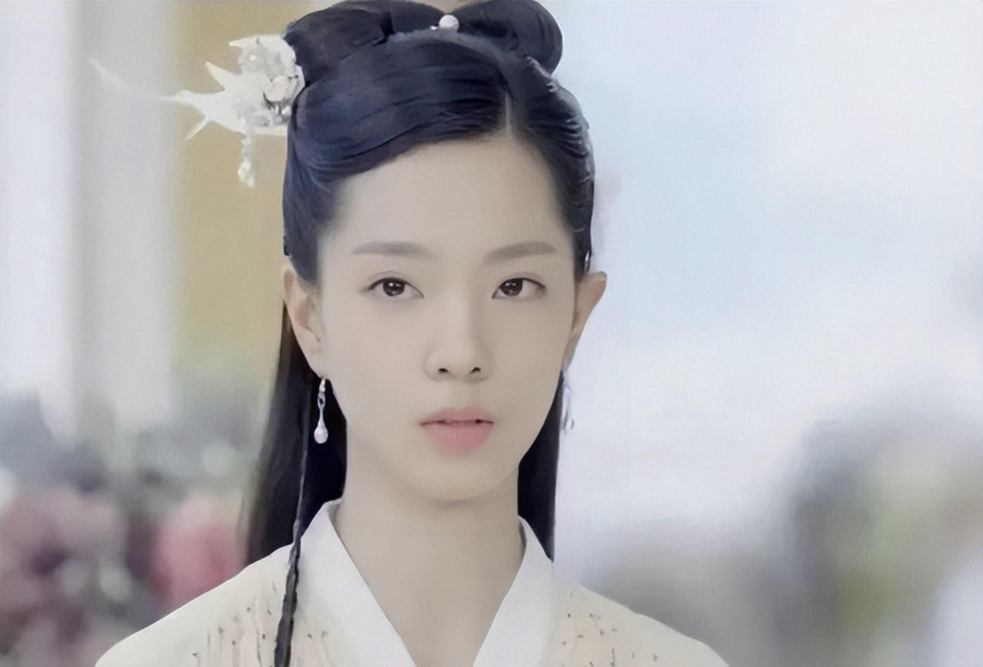 内娱星二代富二代,富二代进娱乐圈