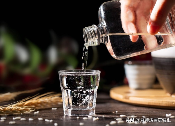 200元好入口的酱酒,200以内好酱酒