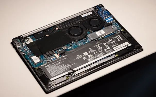 ps卖衣服,ps卖课做兼职