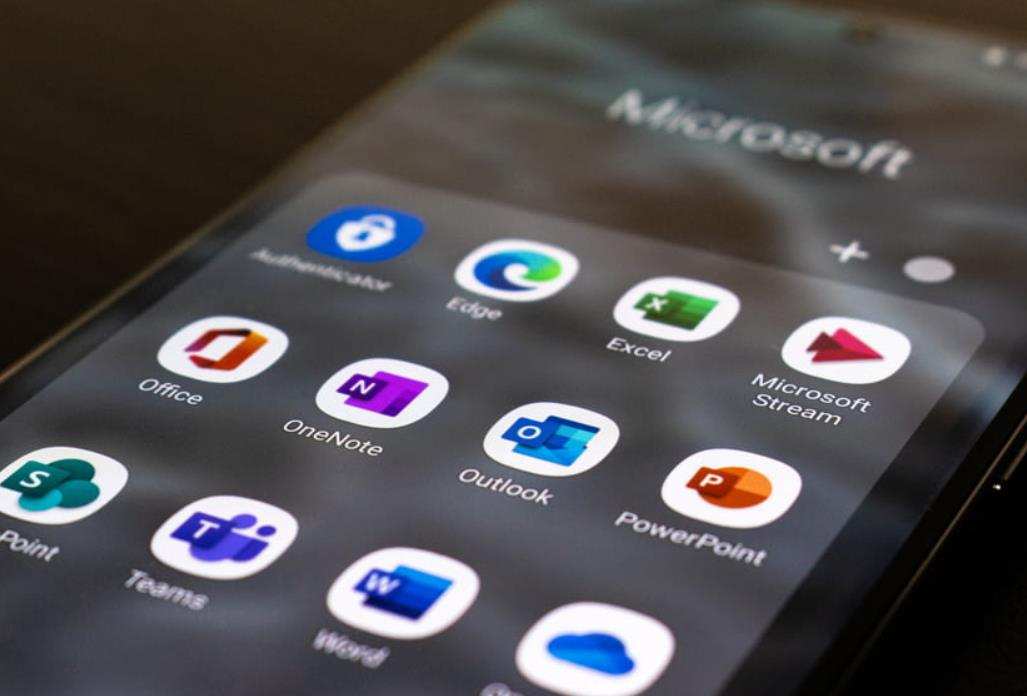 中文版wps如何关闭广告,wps将彻底关闭广告吗