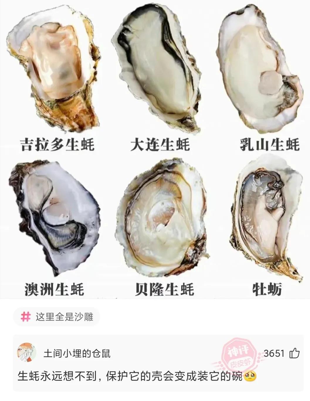 神回复每天坚持锻炼还是瘦不下去,神回复不用节食又能减肥