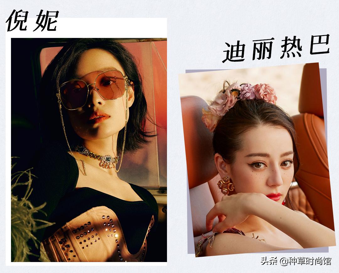 脸宽是不是没救了,长脸没福气对吗