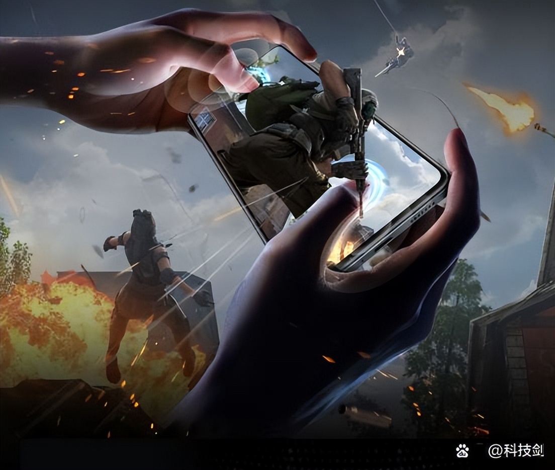 最新款处理器天梯图,所有处理器最新天梯图