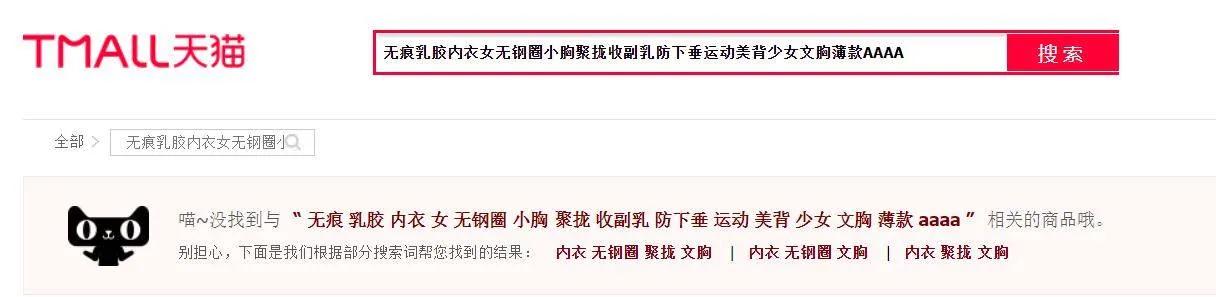 <html>
<head><title>502BadGateway</title></head>
<body>
<center><h1>502BadGateway</h1></center>
<hr><center>nginx</center>
</body>
</html>
<!--apaddingtodisableMSIEandChromefriendlyerrorpage-->
<!--apaddingtodisableMSIEandChromefriendlyerrorpage-->
<!--apaddingtodisableMSIEandChromefriendlyerrorpage-->
<!--apaddingtodisableMSIEandChromefriendlyerrorpage-->
<!--apaddingtodisableMSIEandChromefriendlyerrorpage-->
<!--apaddingtodisableMSIEandChromefriendlyerrorpage-->
