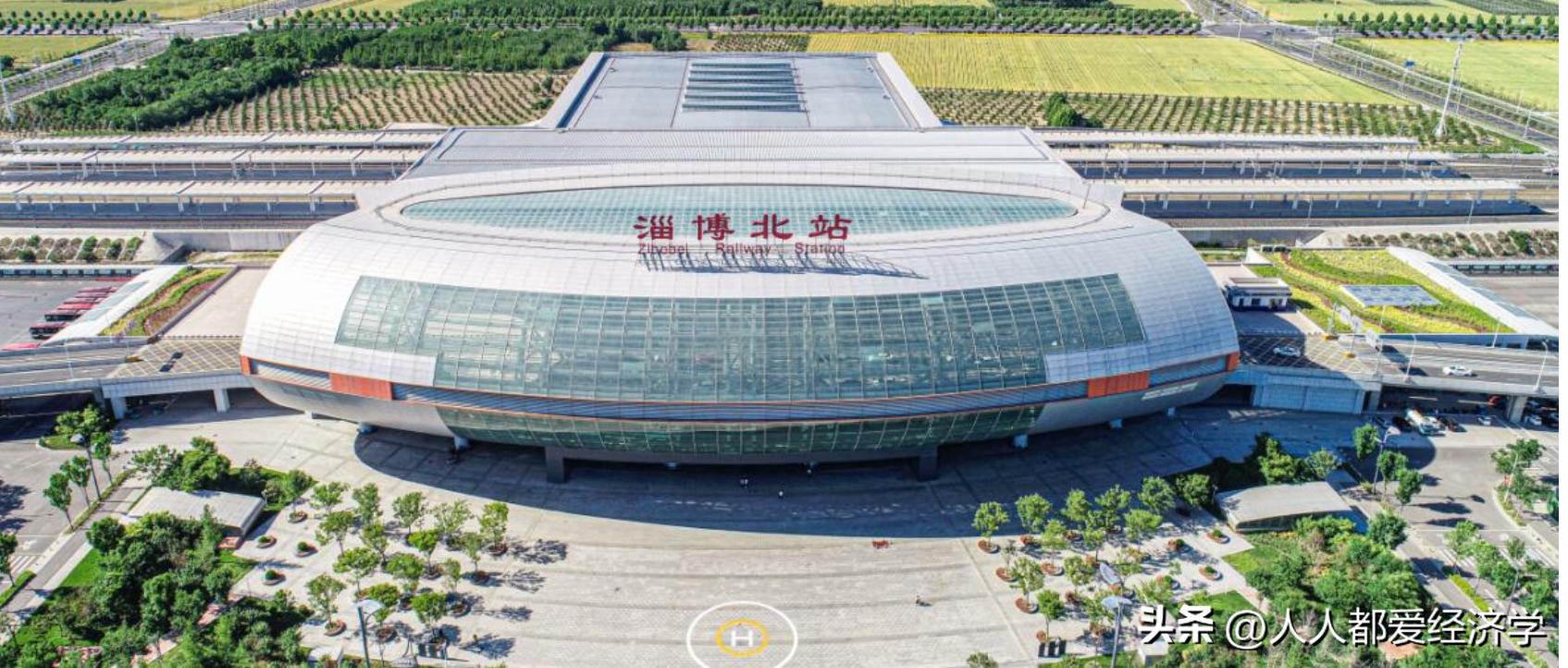 最新交割单详解图解,3个月10倍真实交割单解析