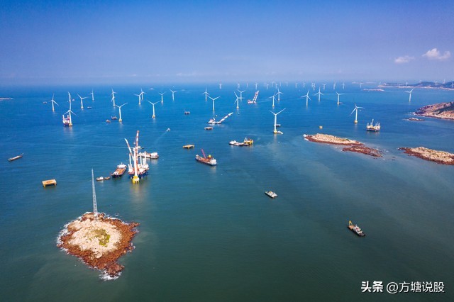 亚星锚链最新走势图解分析,亚星锚链最新走势分析图