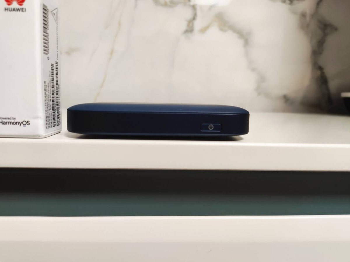 华为随行wifi2pro,华为随身wifi3pro真实测评
