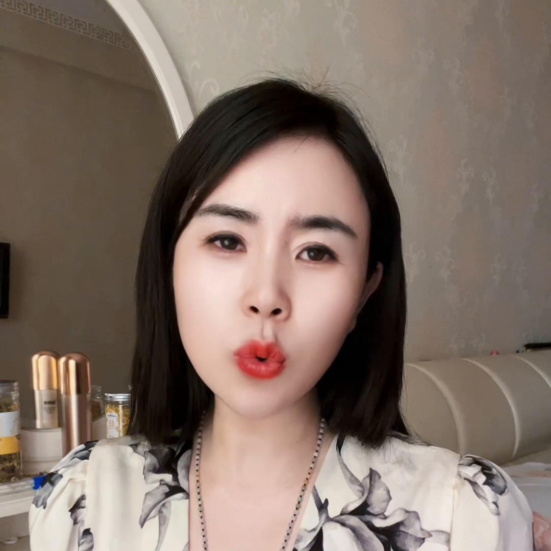 你们有借钱💰给别人的时候吗?#女人努力赚钱最靠谱