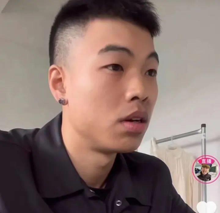 什么工作能月入8000无学历,在福州找个月入8000的工作难吗