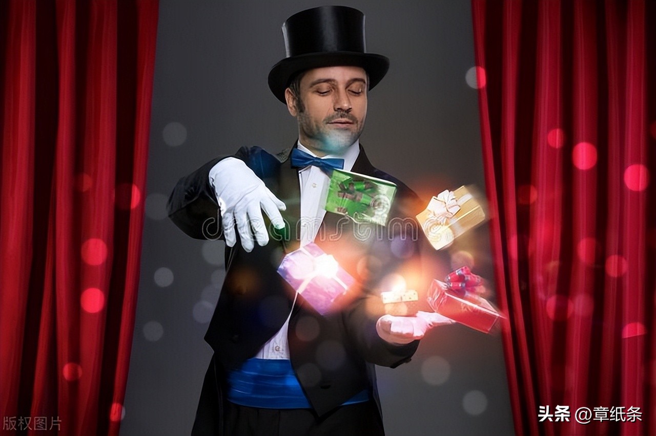 消费者薅羊毛,如何薅大众点评的羊毛