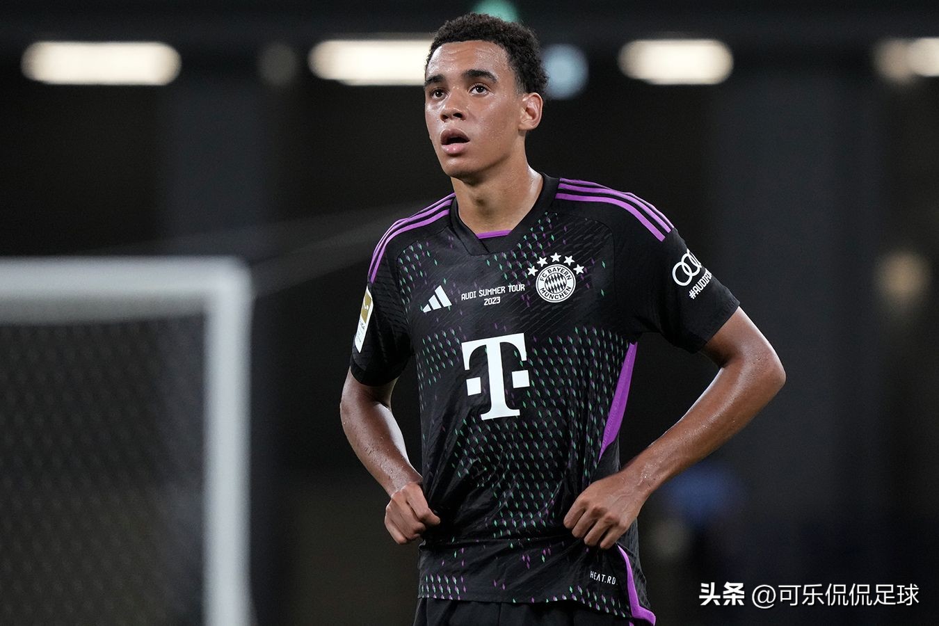 世界杯最佳新秀奖贝林厄姆,皇马5号贝林厄姆图片