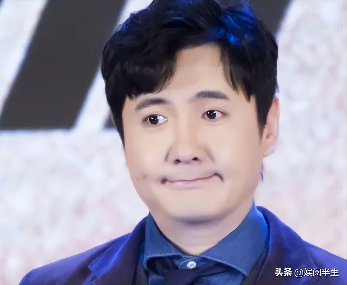 18位男星年轻时有多帅,老了后却帅出天际的4位男星