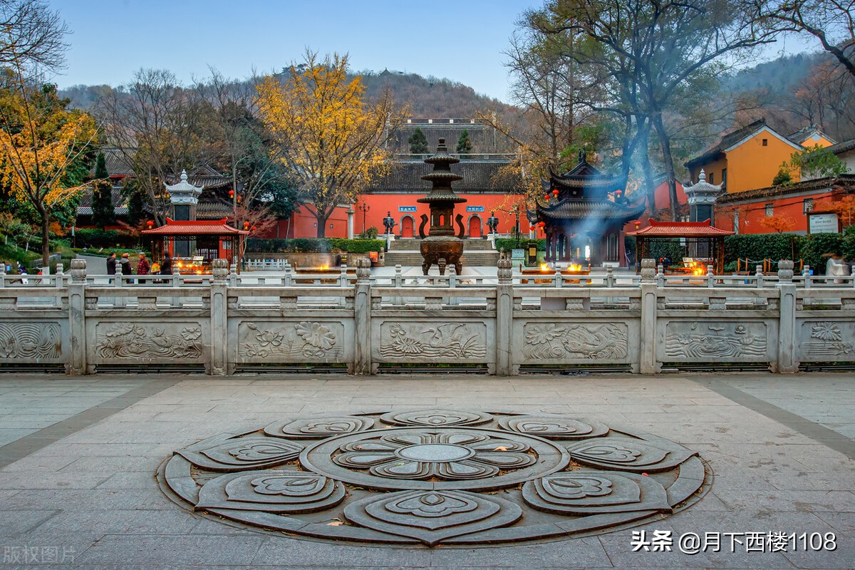 长沙未来能否突破经济瓶颈期呢,湖南各地市为长沙崛起贡献