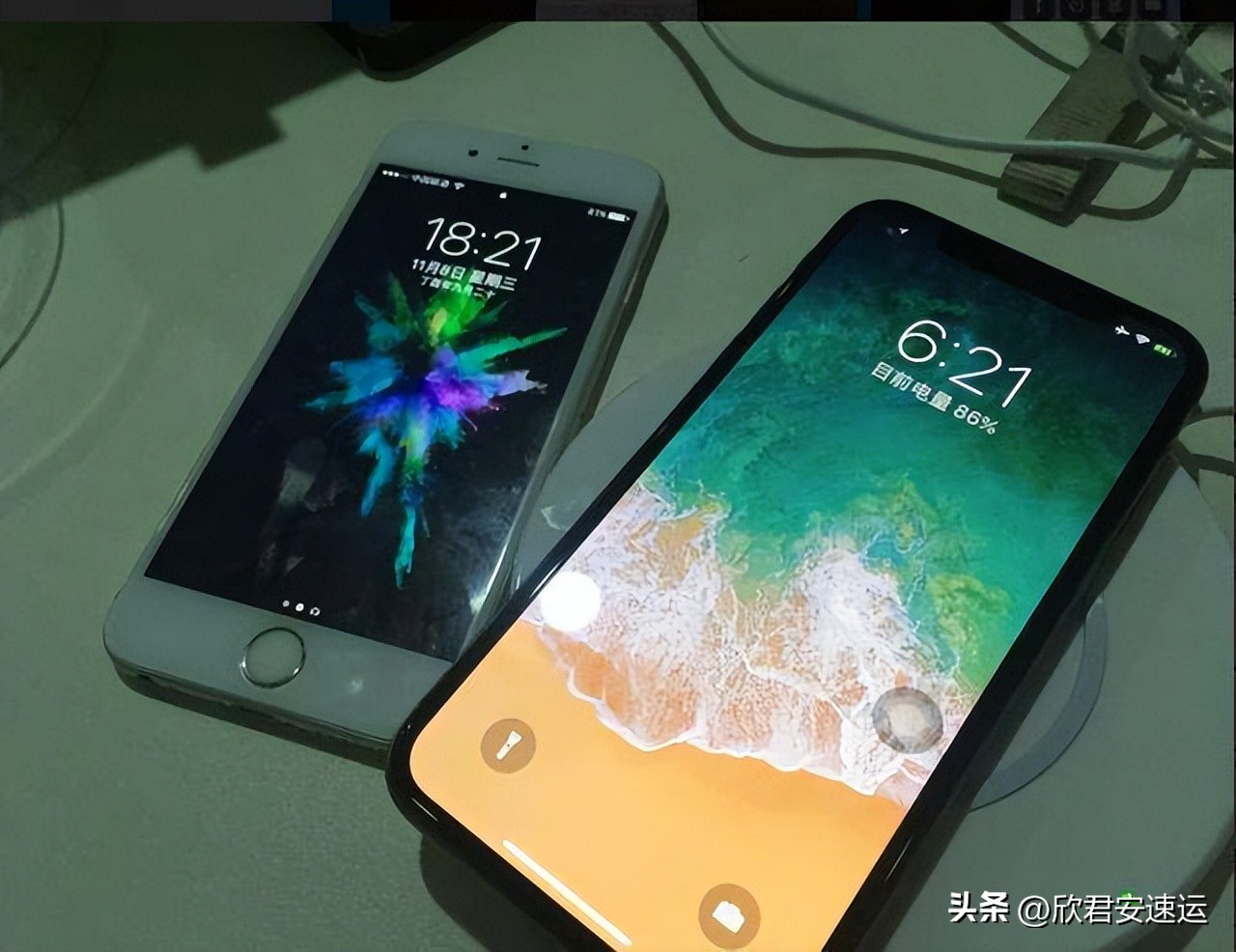 快递寄手机到国外怎么收费,手机快递到日本专线