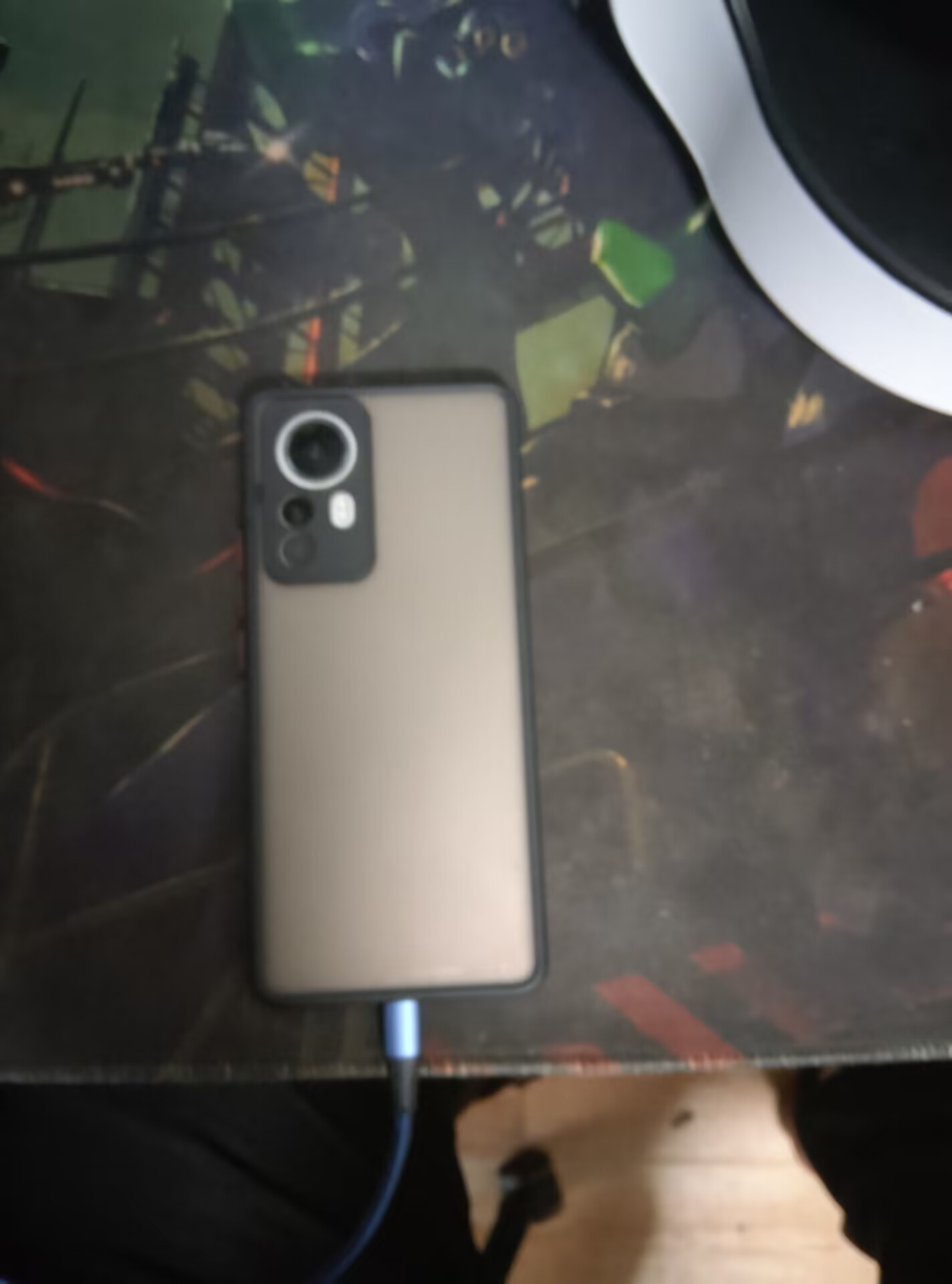 手机壳有必要戴么华为,手机壳有必要戴吗