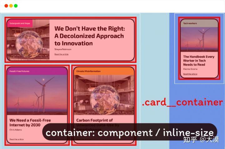 css响应式布局网站推荐,web前端divcss布局技巧