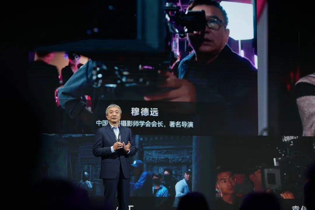 参加SonyExpo是什么体验?SonyExpo2023奇境漫游