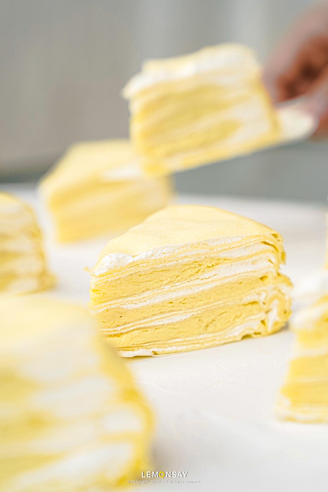 ladym是什么品牌,ladym蛋糕