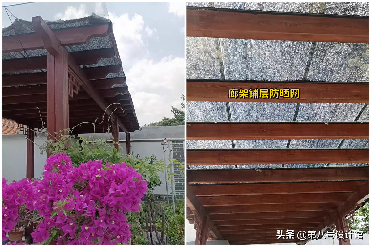 防晒网夏天哪个防晒效果好,夏天防晒网用什么好