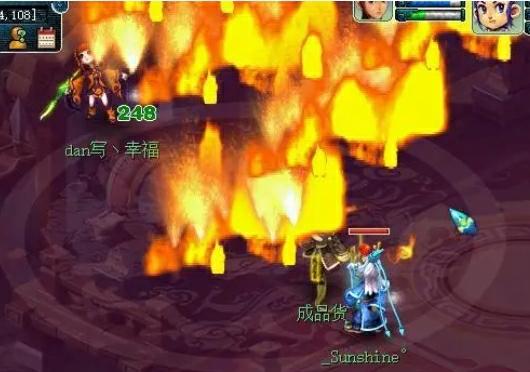 梦幻西游紫禁城vs珍宝阁第三场,梦幻西游珍宝阁咒师夺冠