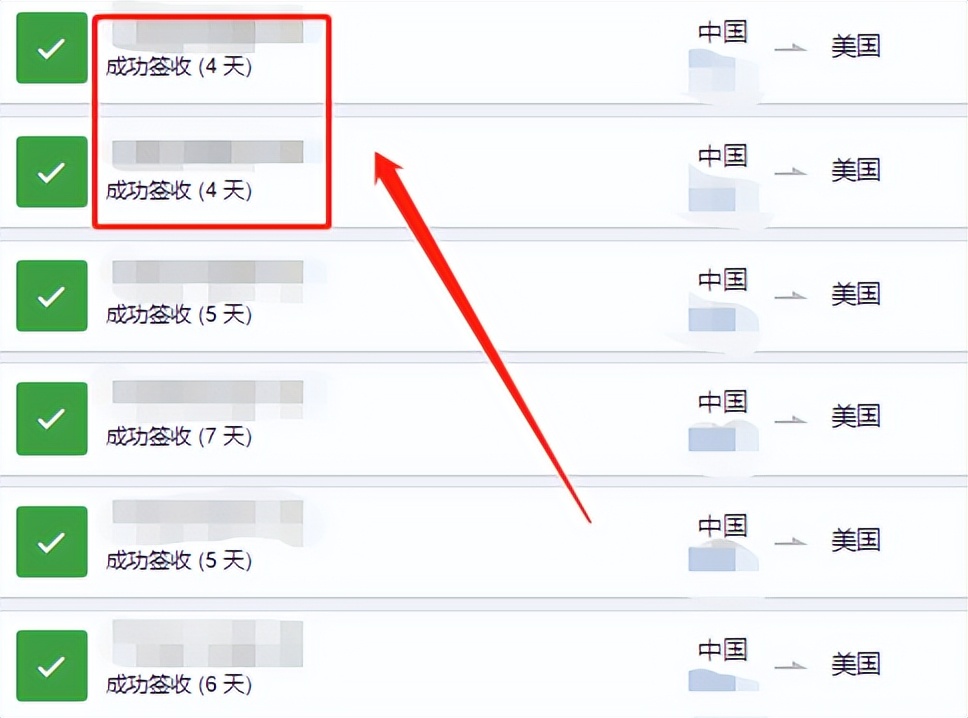 国外留学如何寄行李,去美国留学如何从国内寄行李