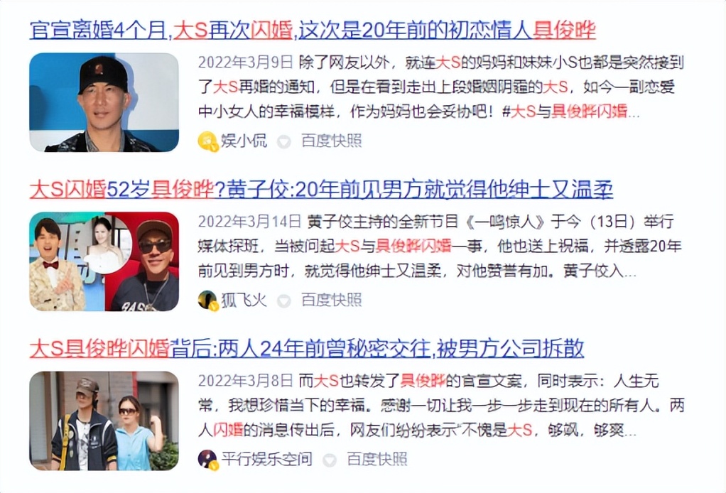 依宝诺经典传承系列腕表,中年男人戴什么智能手表